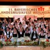 2012 Wettbewerb Weilheim